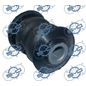 buje-inferior-chico-para-nissan-cube-del-2009-al-2014-175719-1095304-buje-chico-para-nissan-micra-2005-2008-syd-10-16v