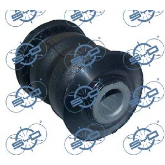buje-inferior-chico-para-nissan-cube-del-2009-al-2014-175719-1101443-buje-chico-para-nissan-sentra-2013-2015-syd buje-inferior-chico-para-nissan-cube-del-2009-al-2014-175719-1101443-buje-chico-para-nissan-sentra-2013-2015-syd