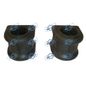 goma-varilla-estabilizadora--2--para-dodge-chrysler-aspen-del-2007-al-2009-171747-1169783-goma-varilla-estabilizadora-para-dodge-ram-1994-2005-syd
