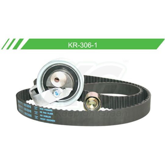 generica-kit-distribucion-banda-audi-a4-2001-2006-a4-l4-1-8l-0