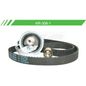 generica-kit-distribucion-banda-audi-a4-2001-2006-a4-l4-1-8l-0