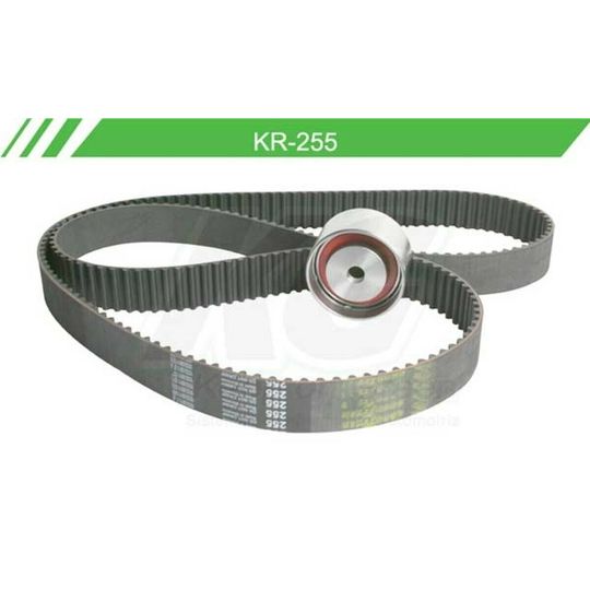 generica-kit-distribucion-banda-chrysler-concorde-1995-1997-concorde-v6-3-5l-0 generica-kit-distribucion-banda-chrysler-concorde-1995-1997-concorde-v6-3-5l-0