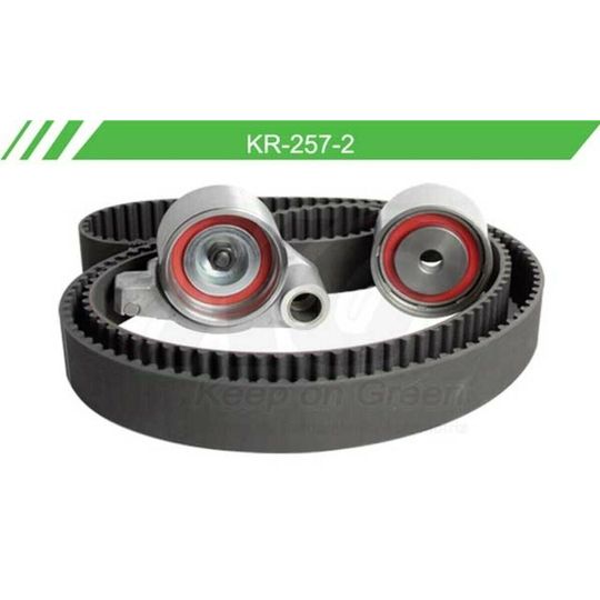 generica-kit-distribucion-banda-toyota-camry-2002-2006-camry-v6-3-0l-0 generica-kit-distribucion-banda-toyota-camry-2002-2006-camry-v6-3-0l-0