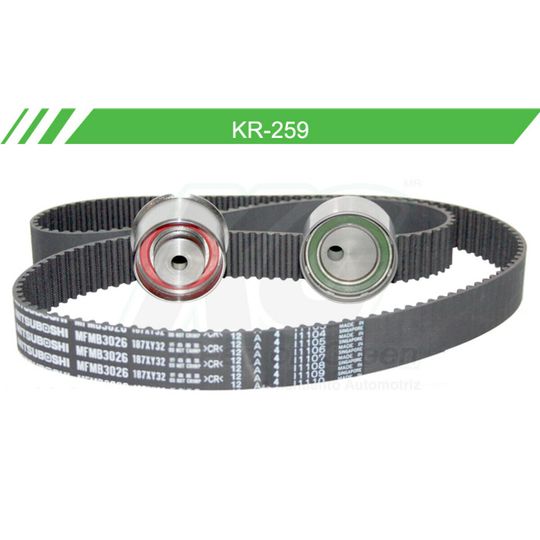 generica-kit-distribucion-banda-chrysler-cirrus-1995-2000-cirrus-v6-2-5l-0 generica-kit-distribucion-banda-chrysler-cirrus-1995-2000-cirrus-v6-2-5l-0