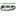 generica-kit-distribucion-banda-dodge-stratus-1995-2000-stratus-v6-2-5l-0