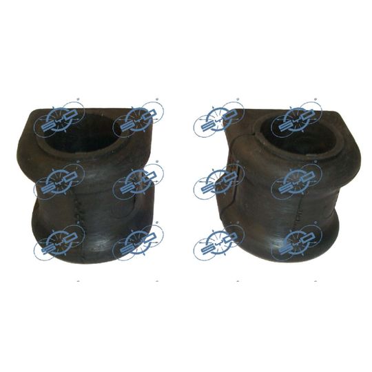 goma-varilla-estabilizadora--2--para-dodge-chrysler-aspen-del-2007-al-2009-171747-1172539-goma-varilla-estabilizadora-para-dodge-ramcharger-1994-2002-syd goma-varilla-estabilizadora--2--para-dodge-chrysler-aspen-del-2007-al-2009-171747-1172539-goma-varilla-estabilizadora-para-dodge-ramcharger-1994-2002-syd