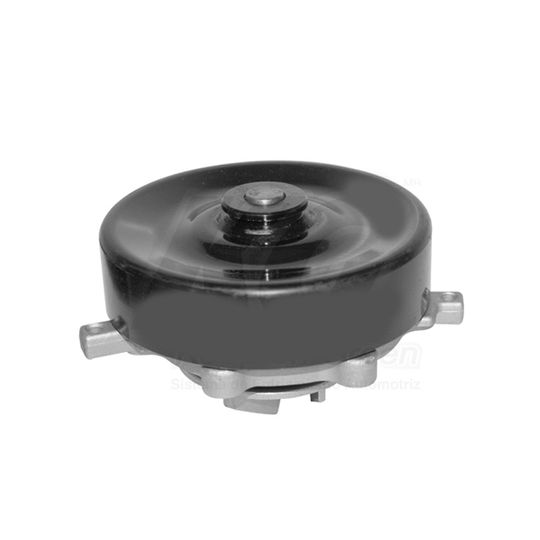 generica-bomba-de-agua-ford-sable-1996-2000-sable-v6-3-0l-0 generica-bomba-de-agua-ford-sable-1996-2000-sable-v6-3-0l-0