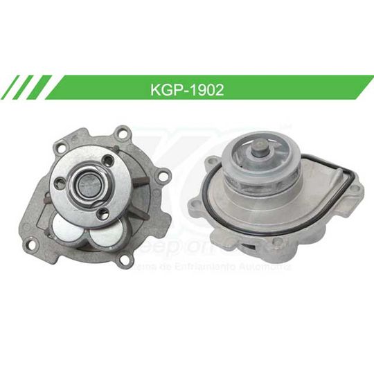 generica-bomba-de-agua-chevrolet-aveo-2009-2011-aveo-l4-1-6l-0