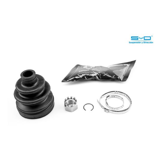 generica-cubre-polvo-chevrolet-chevy-1994-2012-chevy-0