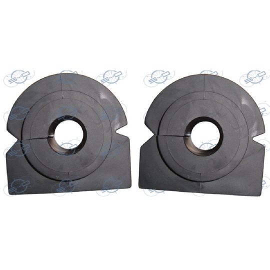 par-de-goma-varilla-estabilizadora-para-dodge-chrysler-caliber-del-2007-al-2012-171939-1065618-goma-varilla-estabilizadora-para-jeep-compass-2007-2015-syd par-de-goma-varilla-estabilizadora-para-dodge-chrysler-caliber-del-2007-al-2012-171939-1065618-goma-varilla-estabilizadora-para-jeep-compass-2007-2015-syd
