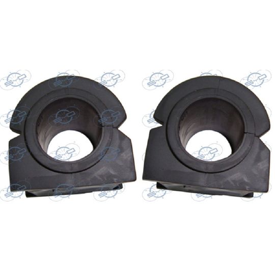 par-de-goma-varilla-estabilizadora-para-dodge-chrysler-caliber-del-2007-al-2012-171941-1065636-goma-varilla-estabilizadora-para-jeep-compass-2007-2015-syd par-de-goma-varilla-estabilizadora-para-dodge-chrysler-caliber-del-2007-al-2012-171941-1065636-goma-varilla-estabilizadora-para-jeep-compass-2007-2015-syd