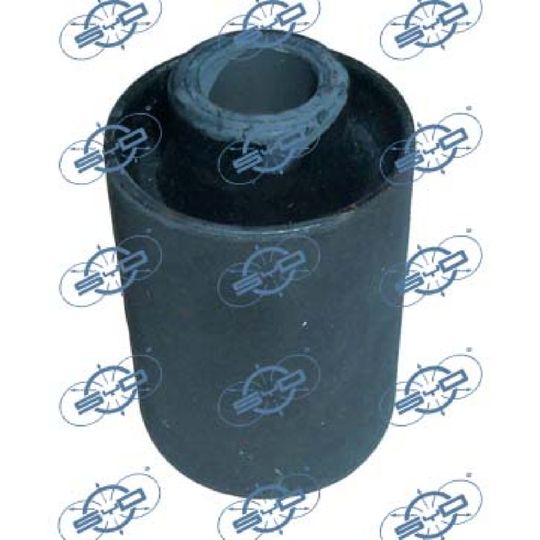 buje-inferior-chico-para-nissan-frontier-4x4-y-frontier-v6-del-1998-al-2004-175800-1097094-buje-chico-para-nissan-np300-2009-2014-syd-25-dci-4wd buje-inferior-chico-para-nissan-frontier-4x4-y-frontier-v6-del-1998-al-2004-175800-1097094-buje-chico-para-nissan-np300-2009-2014-syd-25-dci-4wd