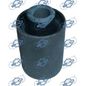 buje-inferior-chico-para-nissan-frontier-4x4-y-frontier-v6-del-1998-al-2004-175800-1097094-buje-chico-para-nissan-np300-2009-2014-syd-25-dci-4wd