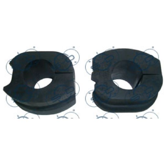 par-de-goma-varilla-estabilizadora-para-dodge-chrysler-caravan-del-1991-al-1995-171997-1174997-goma-varilla-estabilizadora-para-dodge-ml430-1991-1995-syd par-de-goma-varilla-estabilizadora-para-dodge-chrysler-caravan-del-1991-al-1995-171997-1174997-goma-varilla-estabilizadora-para-dodge-ml430-1991-1995-syd