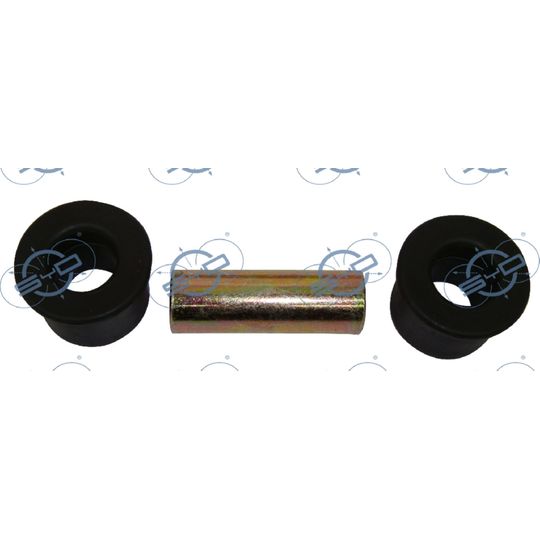 buje-inferior-chico-para-nissan-lucino-del-1996-al-2000-175837-1101609-buje-chico-para-nissan-sentra-1987-2000-syd buje-inferior-chico-para-nissan-lucino-del-1996-al-2000-175837-1101609-buje-chico-para-nissan-sentra-1987-2000-syd