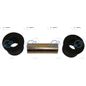 buje-inferior-chico-para-nissan-lucino-del-1996-al-2000-175837-1102339-buje-chico-para-nissan-tsubame-1992-2004-syd
