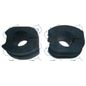 par-de-goma-varilla-estabilizadora-para-dodge-chrysler-caravan-del-1991-al-1995-171997-1467801-goma-varilla-estabilizadora-para-chrysler-voyager-1991-1995-syd