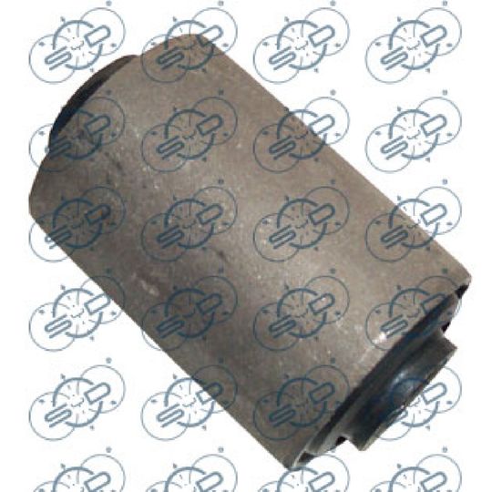 buje-inferior-chico-para-nissan-lucino-del-1996-al-2000-175844-1101639-buje-chico-para-nissan-sentra-1987-2000-syd buje-inferior-chico-para-nissan-lucino-del-1996-al-2000-175844-1101639-buje-chico-para-nissan-sentra-1987-2000-syd