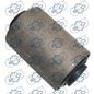 buje-inferior-chico-para-nissan-lucino-del-1996-al-2000-175844-1101639-buje-chico-para-nissan-sentra-1987-2000-syd