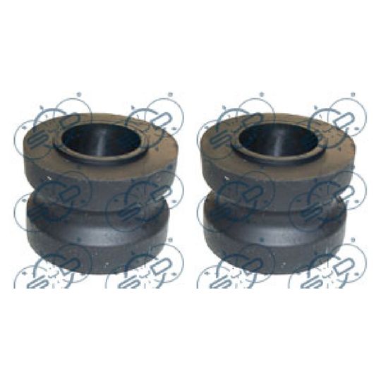 par-de-goma-varilla-estabilizadora-para-dodge-chrysler-caravan-del-1991-al-1995-171998-1464983-goma-varilla-estabilizadora-para-chrysler-shadow-1989-1995-syd