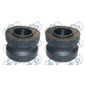 par-de-goma-varilla-estabilizadora-para-dodge-chrysler-caravan-del-1991-al-1995-171998-1464983-goma-varilla-estabilizadora-para-chrysler-shadow-1989-1995-syd