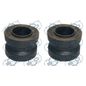 par-de-goma-varilla-estabilizadora-para-dodge-chrysler-caravan-del-1991-al-1995-171999-1457727-goma-varilla-estabilizadora-para-chrysler-phantom-1989-1995-syd