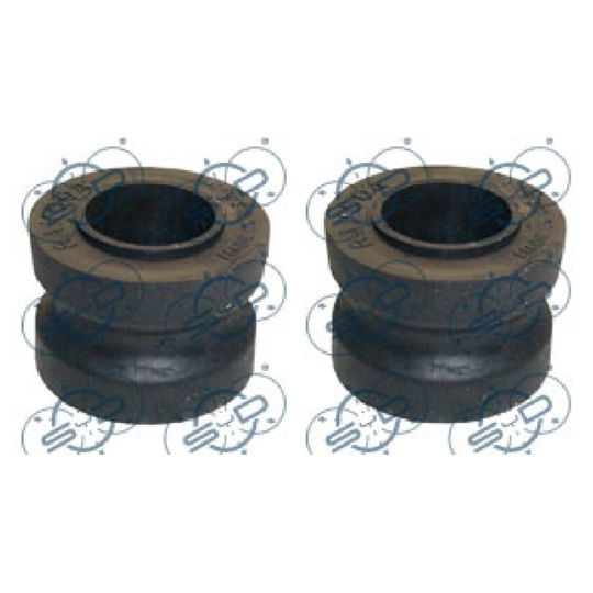 par-de-goma-varilla-estabilizadora-para-dodge-chrysler-caravan-del-1991-al-1995-171999-1465375-goma-varilla-estabilizadora-para-chrysler-spirit-1989-1995-syd