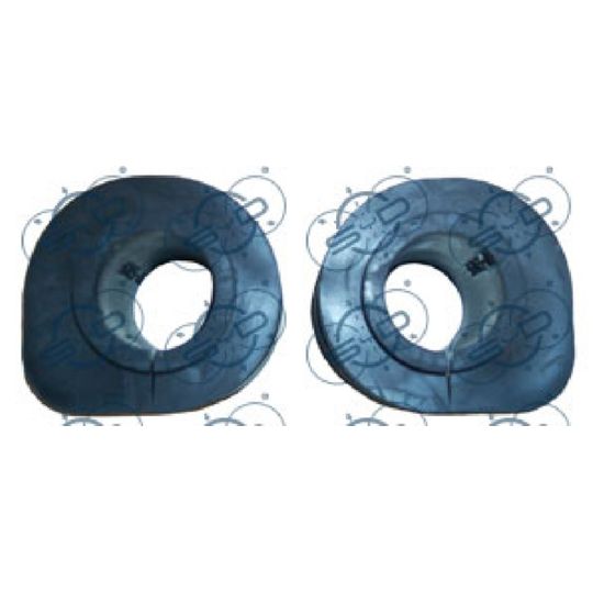 par-de-goma-varilla-estabilizadora-para-dodge-chrysler-caravan-del-1996-al-2000-172018-1453587-goma-varilla-estabilizadora-para-chrysler-grand-voyager-1996-2000-syd par-de-goma-varilla-estabilizadora-para-dodge-chrysler-caravan-del-1996-al-2000-172018-1453587-goma-varilla-estabilizadora-para-chrysler-grand-voyager-1996-2000-syd