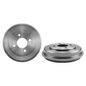 brembo-tambor-de-frenos-trasero-izquierdo-o-derecho-honda-civic-2001-2005-civic-0