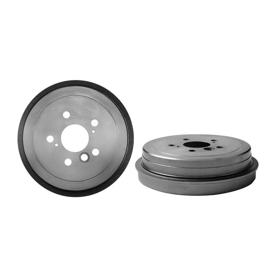 brembo-tambor-de-frenos-trasero-izquierdo-o-derecho-toyota-camry-2005-2006-camry-l4-2-4l-0