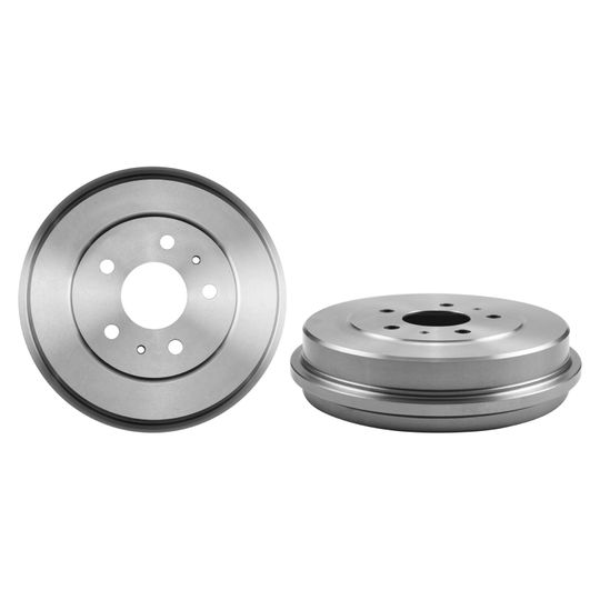 brembo-tambor-de-frenos-trasero-izquierdo-o-derecho-ford-focus-2012-2018-focus-0