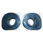 par-de-goma-varilla-estabilizadora-para-dodge-chrysler-caravan-del-1996-al-2000-172018-1467912-goma-varilla-estabilizadora-para-chrysler-voyager-1996-2000-syd
