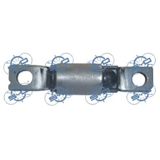 buje-inferior-chico-para-nissan-rogue-del-2015-al-176120-1101261-buje-chico-para-nissan-sentra-2007-2012-syd