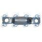 buje-inferior-chico-para-nissan-rogue-del-2015-al-176120-1101261-buje-chico-para-nissan-sentra-2007-2012-syd