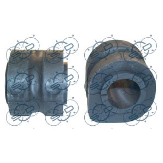 par-de-goma-varilla-estabilizadora-para-dodge-chrysler-caravan-del-2001-al-2007-172033-1466083-goma-varilla-estabilizadora-para-chrysler-town---country-2001-2007-syd