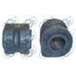 par-de-goma-varilla-estabilizadora-para-dodge-chrysler-caravan-del-2001-al-2007-172033-1466083-goma-varilla-estabilizadora-para-chrysler-town---country-2001-2007-syd