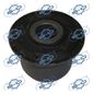 buje-inferior-chico-para-peugeot-306-del-1997-al-2004-176475-1145382-buje-chico-para-peugeot-grand-raid-2004-2012-syd