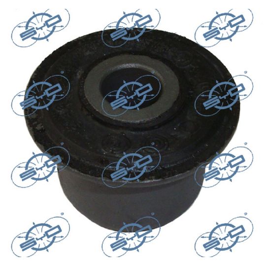 buje-inferior-chico-para-peugeot-306-del-1997-al-2004-176475-1109514-buje-chico-para-peugeot-partner-2004-2012-syd buje-inferior-chico-para-peugeot-306-del-1997-al-2004-176475-1109514-buje-chico-para-peugeot-partner-2004-2012-syd