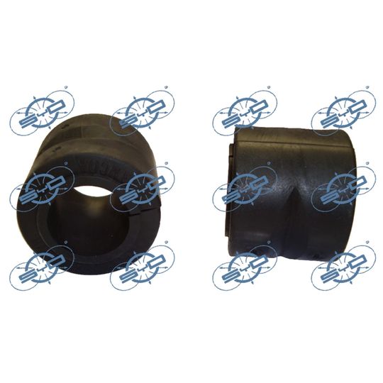 par-de-goma-varilla-estabilizadora-para-dodge-chrysler-cirrus-del-1995-al-2000-172061-1444339-goma-varilla-estabilizadora-para-chrysler-cirrus-1995-2000-syd