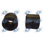 par-de-goma-varilla-estabilizadora-para-dodge-chrysler-cirrus-del-1995-al-2000-172061-1444339-goma-varilla-estabilizadora-para-chrysler-cirrus-1995-2000-syd