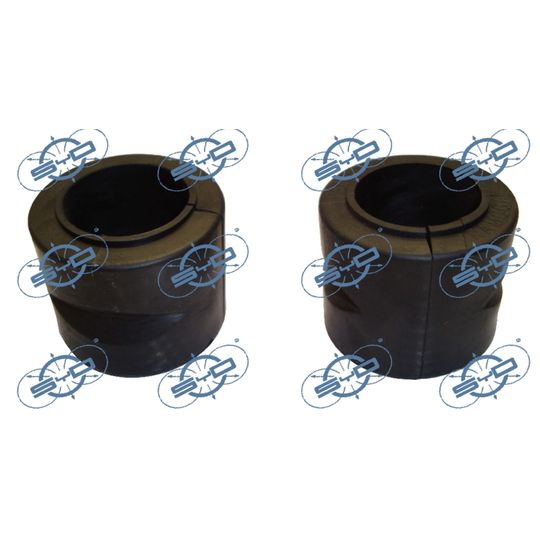 par-de-goma-varilla-estabilizadora-para-dodge-chrysler-cirrus-del-1995-al-2000-172062-1444348-goma-varilla-estabilizadora-para-chrysler-cirrus-1995-2000-syd