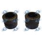 par-de-goma-varilla-estabilizadora-para-dodge-chrysler-cirrus-del-1995-al-2000-172062-1444348-goma-varilla-estabilizadora-para-chrysler-cirrus-1995-2000-syd