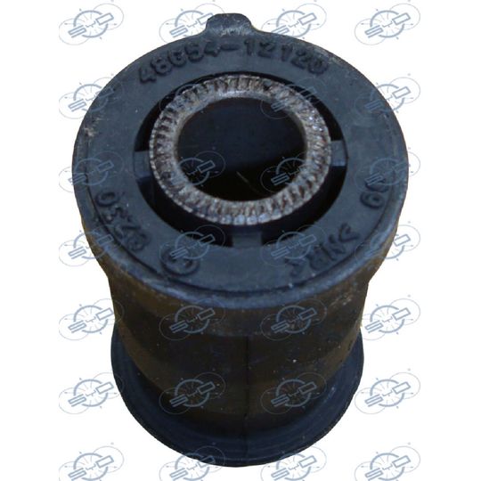 buje-inferior-chico-para-pontiac-vibe-del-2003-al-2010-176558-1491942-buje-chico-para-toyota-matrix-2003-2013-syd buje-inferior-chico-para-pontiac-vibe-del-2003-al-2010-176558-1491942-buje-chico-para-toyota-matrix-2003-2013-syd