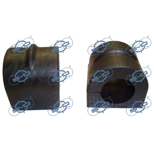 par-de-goma-varilla-estabilizadora-para-dodge-chrysler-cirrus-del-2001-al-2006-172103-1444610-goma-varilla-estabilizadora-para-chrysler-cirrus-2001-2006-syd