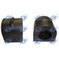 par-de-goma-varilla-estabilizadora-para-dodge-chrysler-cirrus-del-2001-al-2006-172103-1444610-goma-varilla-estabilizadora-para-chrysler-cirrus-2001-2006-syd