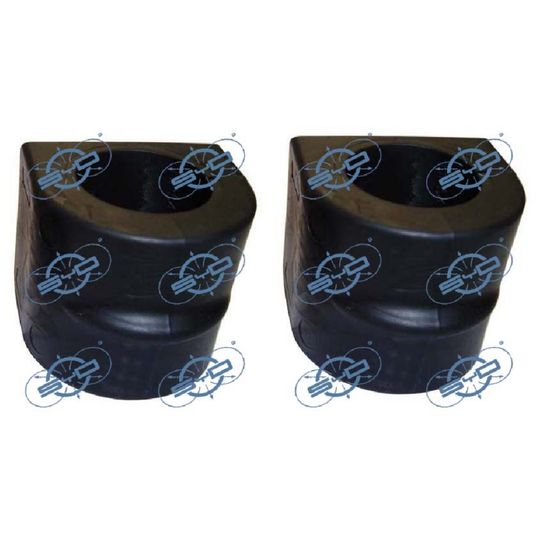 par-de-goma-varilla-estabilizadora-para-dodge-chrysler-cirrus-del-2001-al-2006-172104-1444616-goma-varilla-estabilizadora-para-chrysler-cirrus-2001-2006-syd