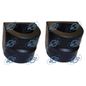 par-de-goma-varilla-estabilizadora-para-dodge-chrysler-cirrus-del-2001-al-2006-172104-1444616-goma-varilla-estabilizadora-para-chrysler-cirrus-2001-2006-syd