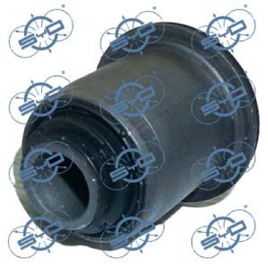 buje-inferior-chico-para-renault-megane-del-2004-al-2010-176635-1116234-buje-chico-para-renault-scenic-2005-2009-syd buje-inferior-chico-para-renault-megane-del-2004-al-2010-176635-1116234-buje-chico-para-renault-scenic-2005-2009-syd