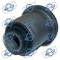 buje-inferior-chico-para-renault-megane-del-2004-al-2010-176635-1116234-buje-chico-para-renault-scenic-2005-2009-syd