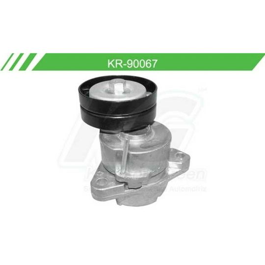 generica-tensor-de-accesorios-chevrolet-chevy-1994-2013-chevy-l4-1-4l-0